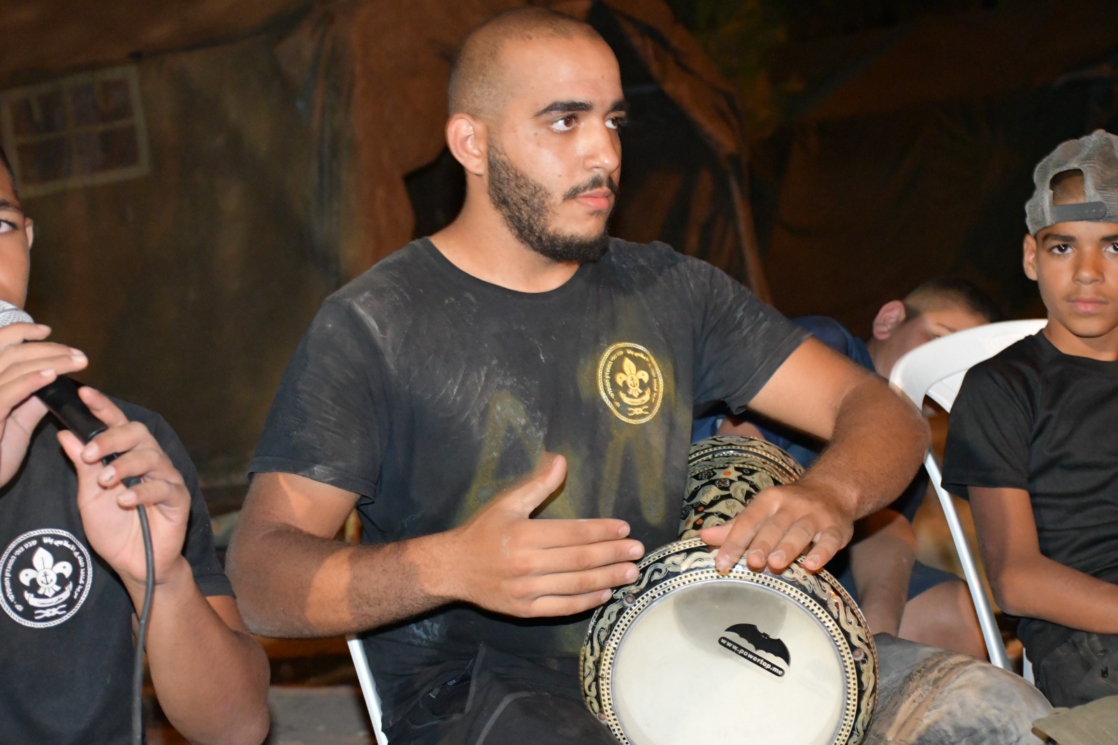 WhatsApp Image 2021-08-22 at 11.34.43 AM.jpeg